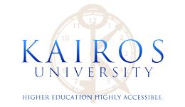 Kairos university - The Doctor of Professional Counseling is an advanced professional degree designed to meet the educational, spiritual, and professional needs of licensed and certified therapists who are seeking to build upon a counseling-related master’s degree in order to better meet the demands of this ever-evolving field. This practitioner-oriented program ... 